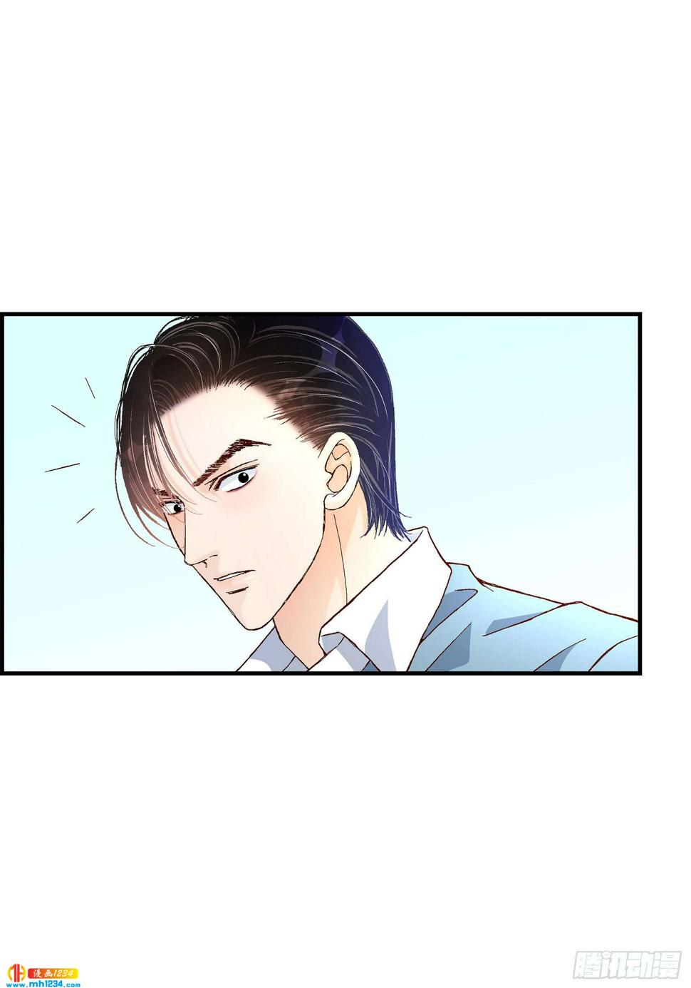 023.权泰基228