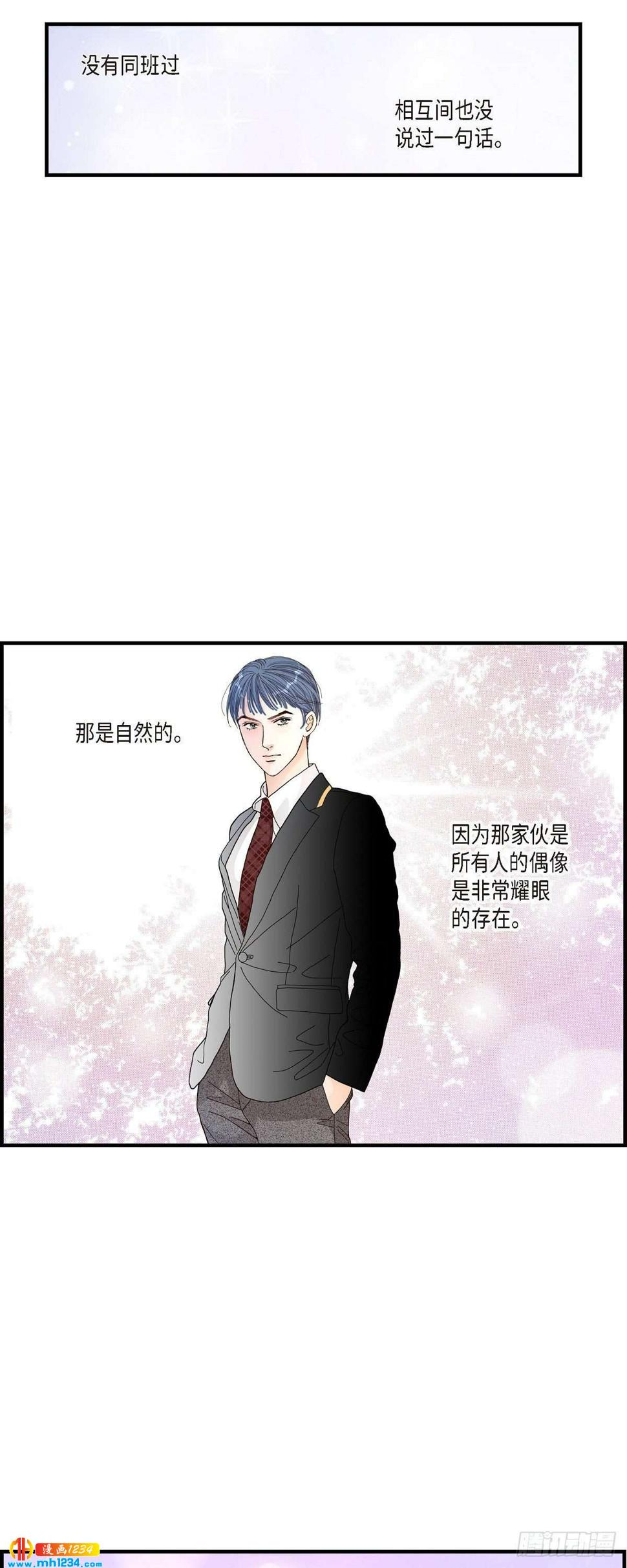011.申季律2-22