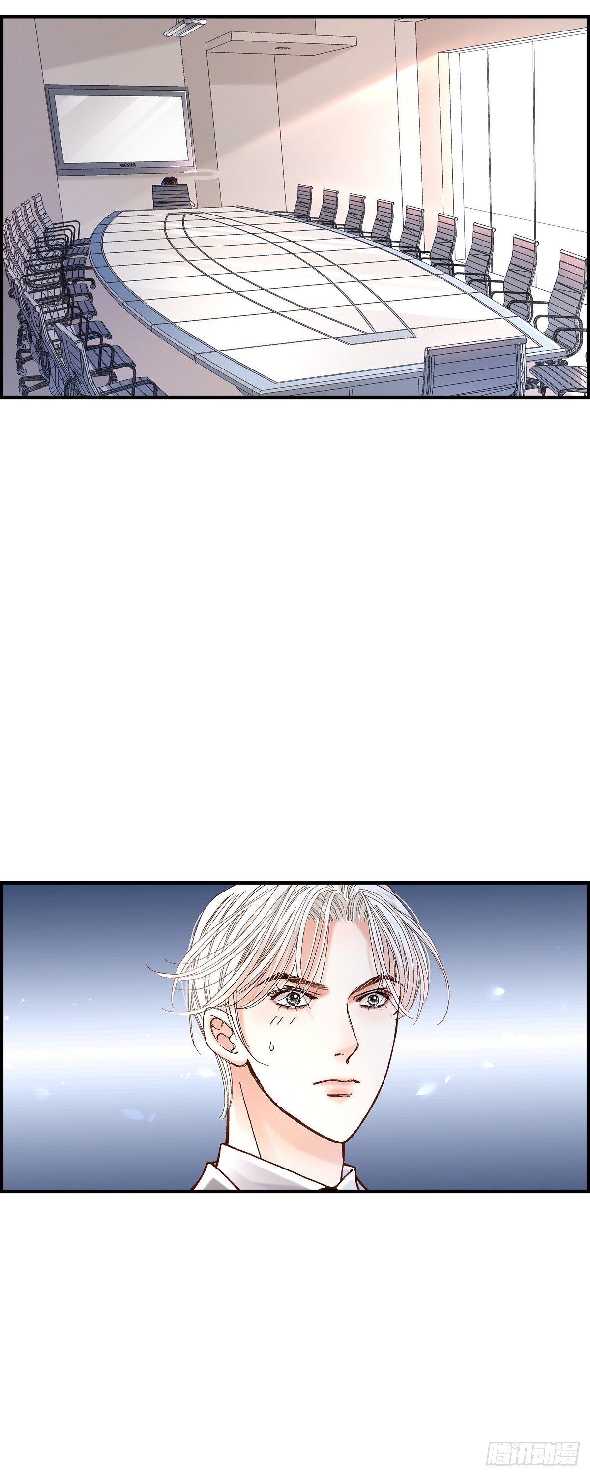 004.金洲源23