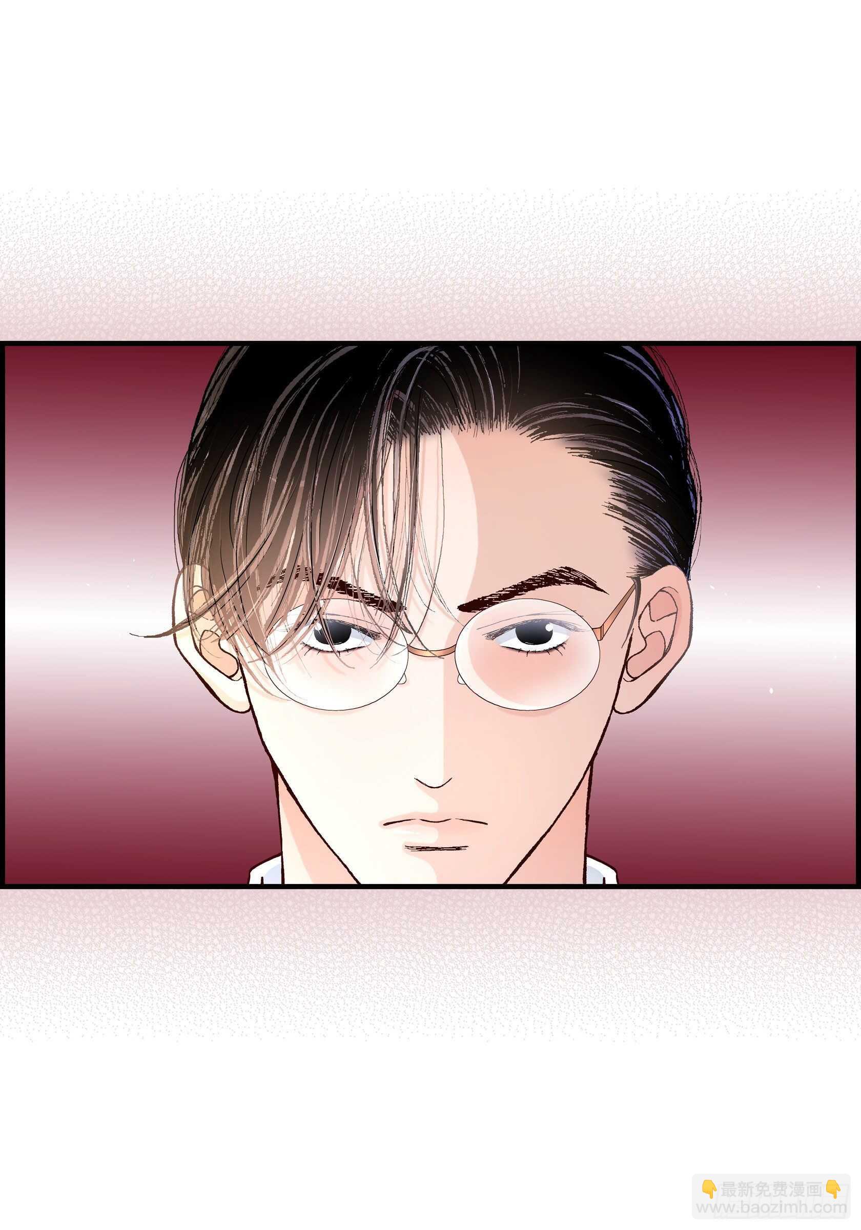 036.说出爱348