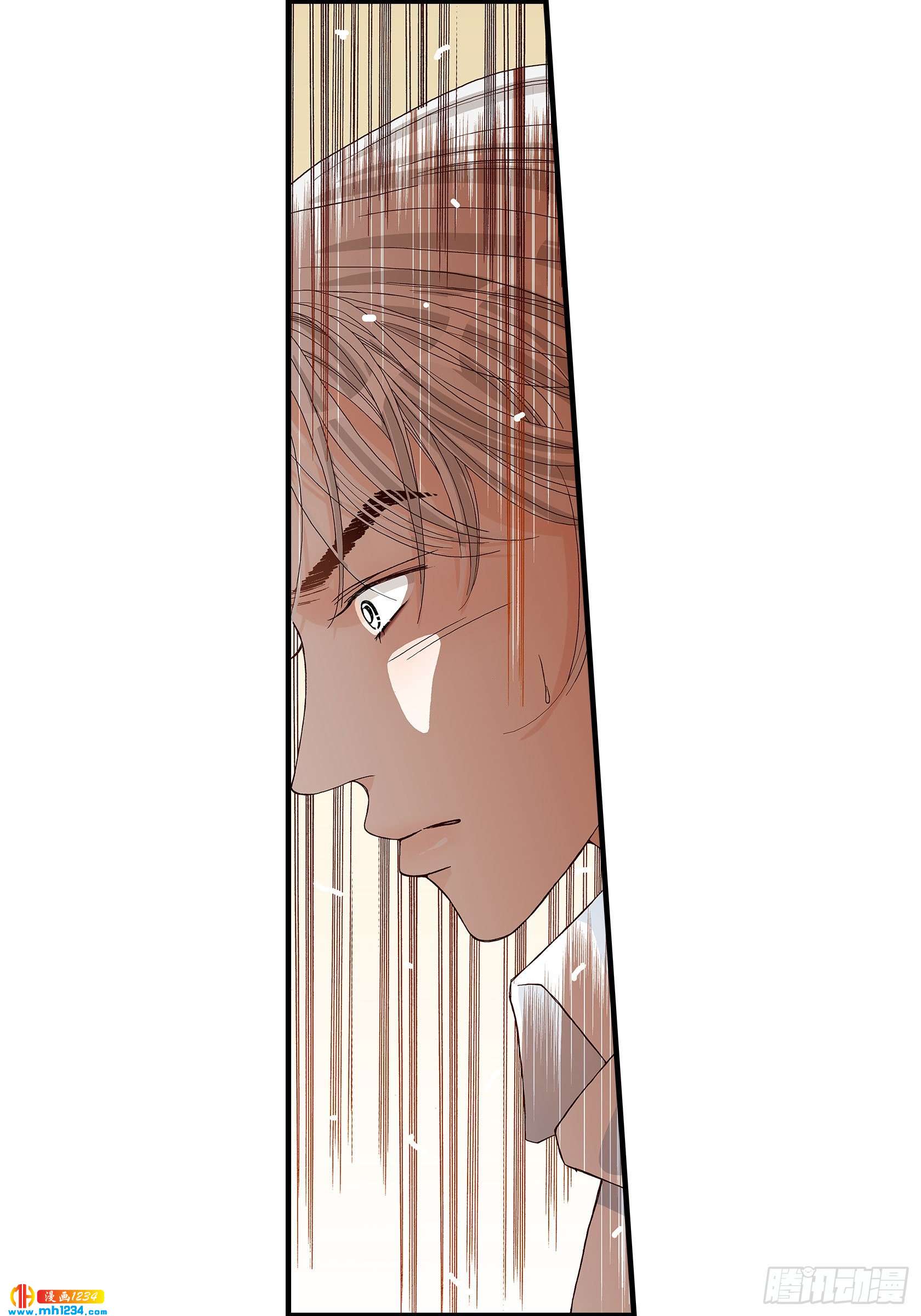 023.权泰基213