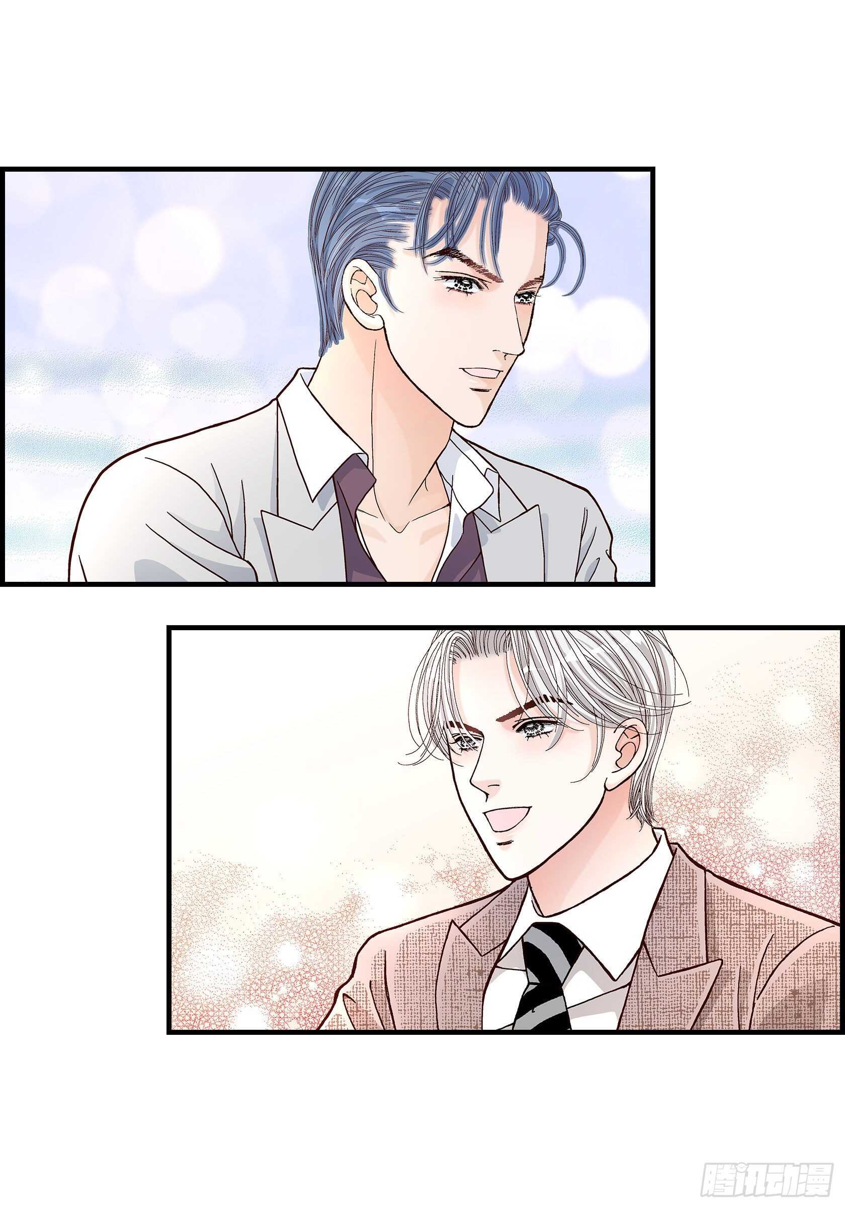 036.说出爱349