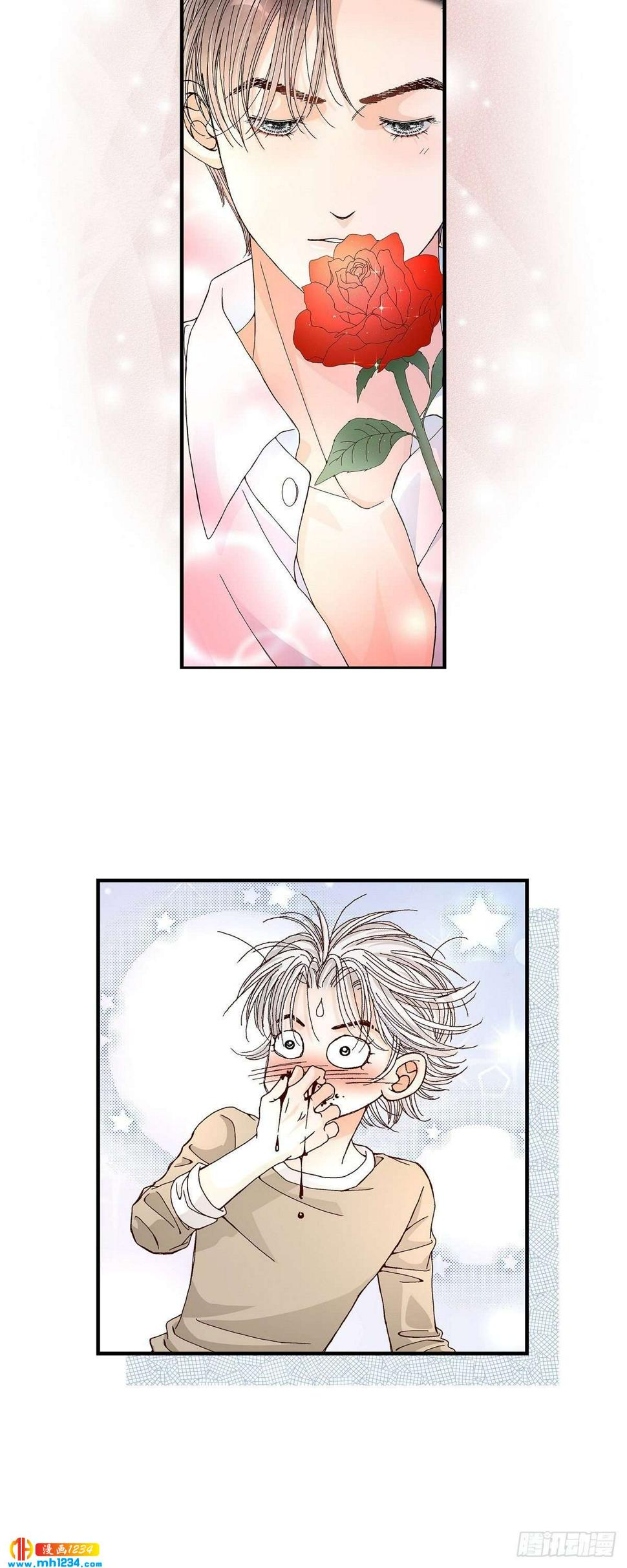 021.说出爱211