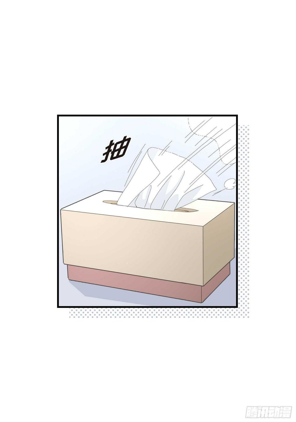 032.就像现在这样341