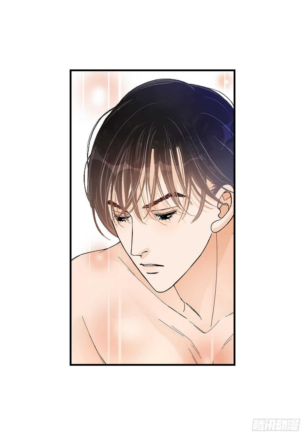 032.就像现在这样335