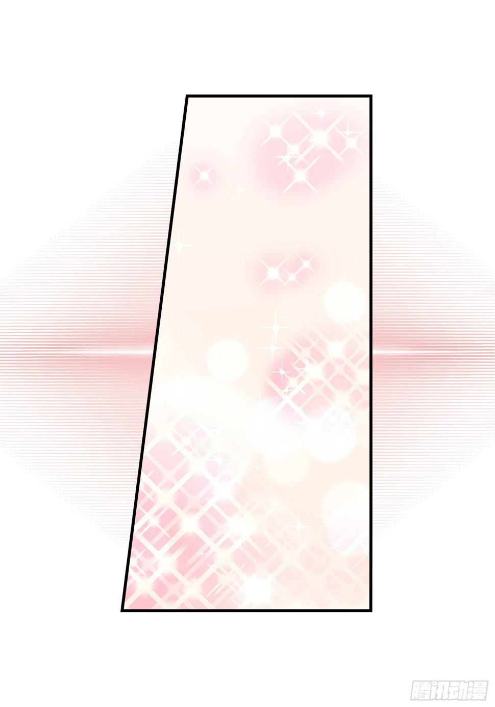 042.甜睡大王36