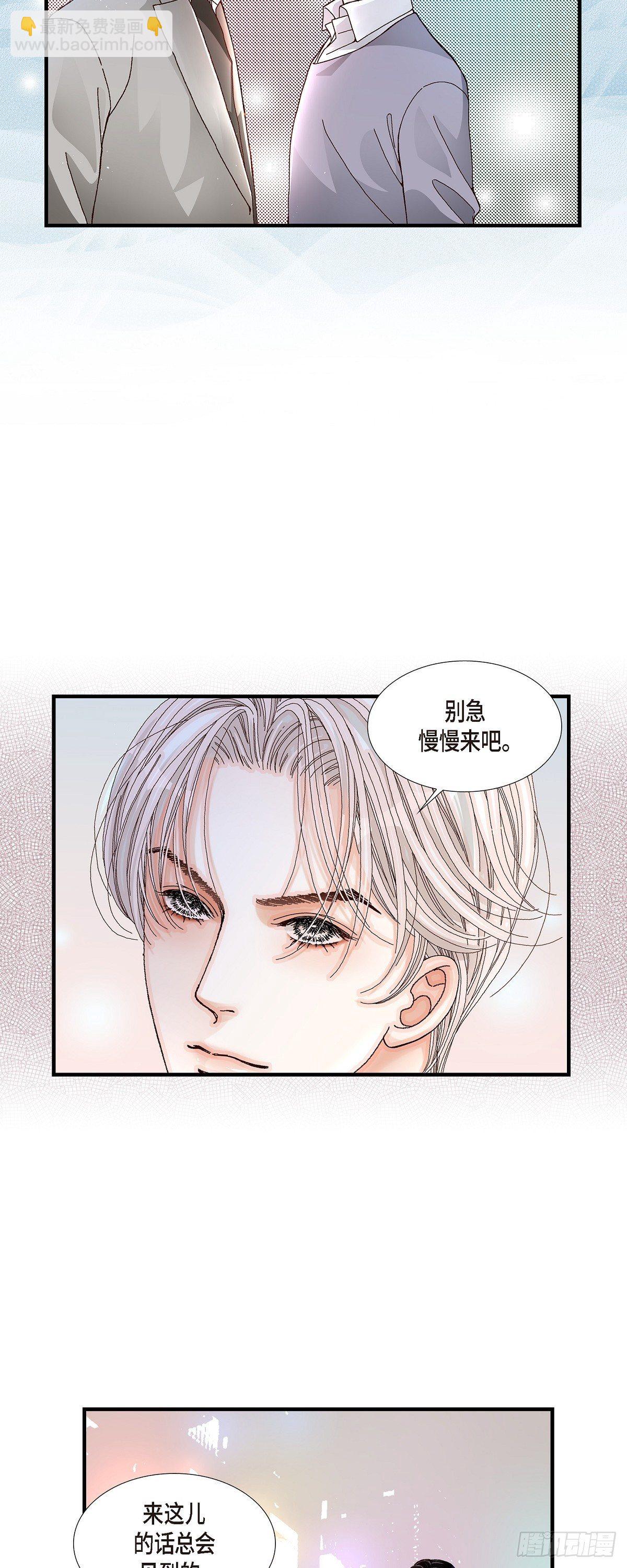 002.崔江赫214