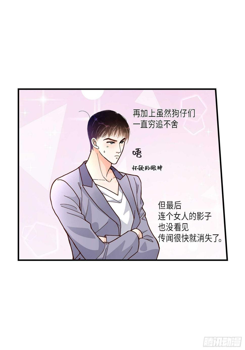 027.权泰基655