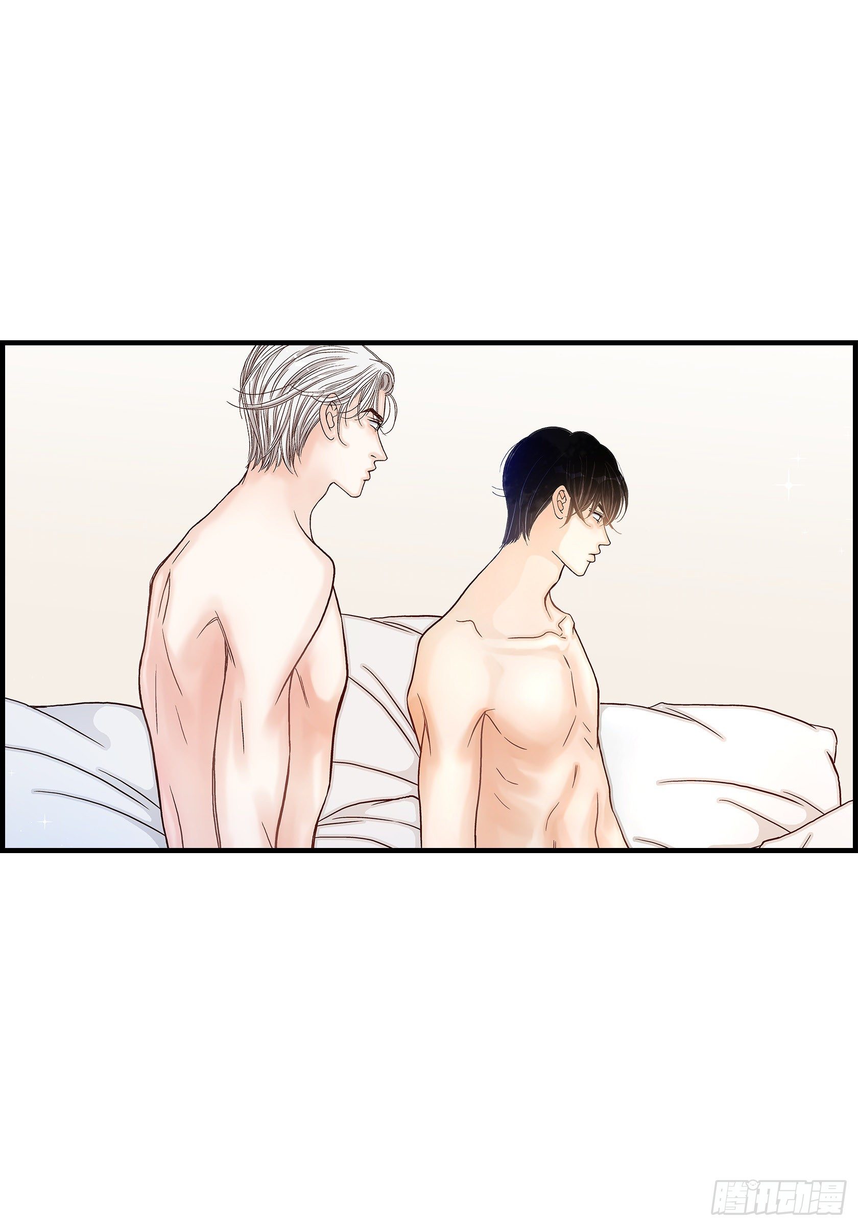 040.无理取闹7