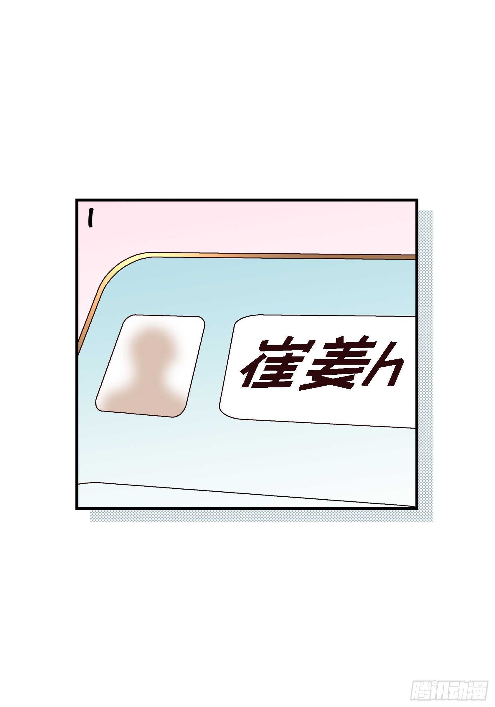 035.就像现在这样669
