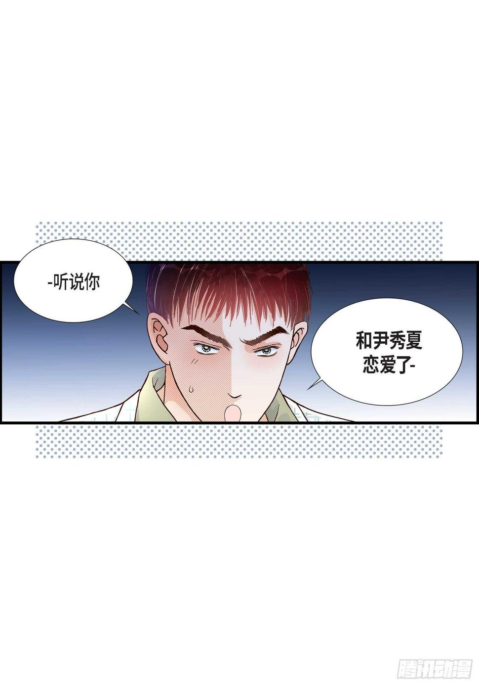 027.权泰基643