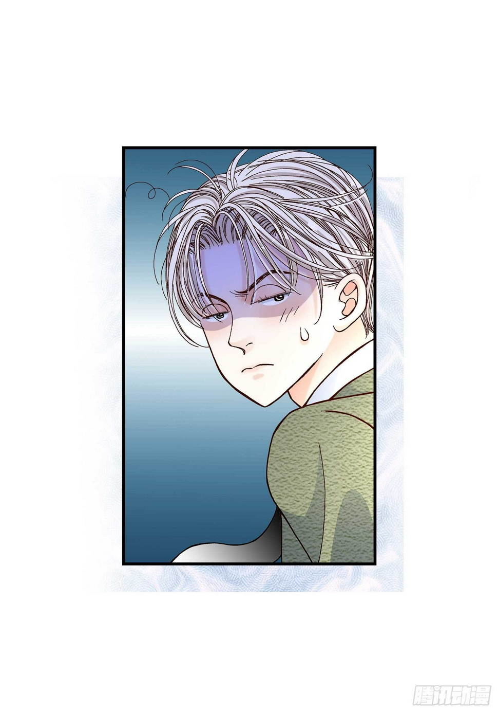 035.就像现在这样618