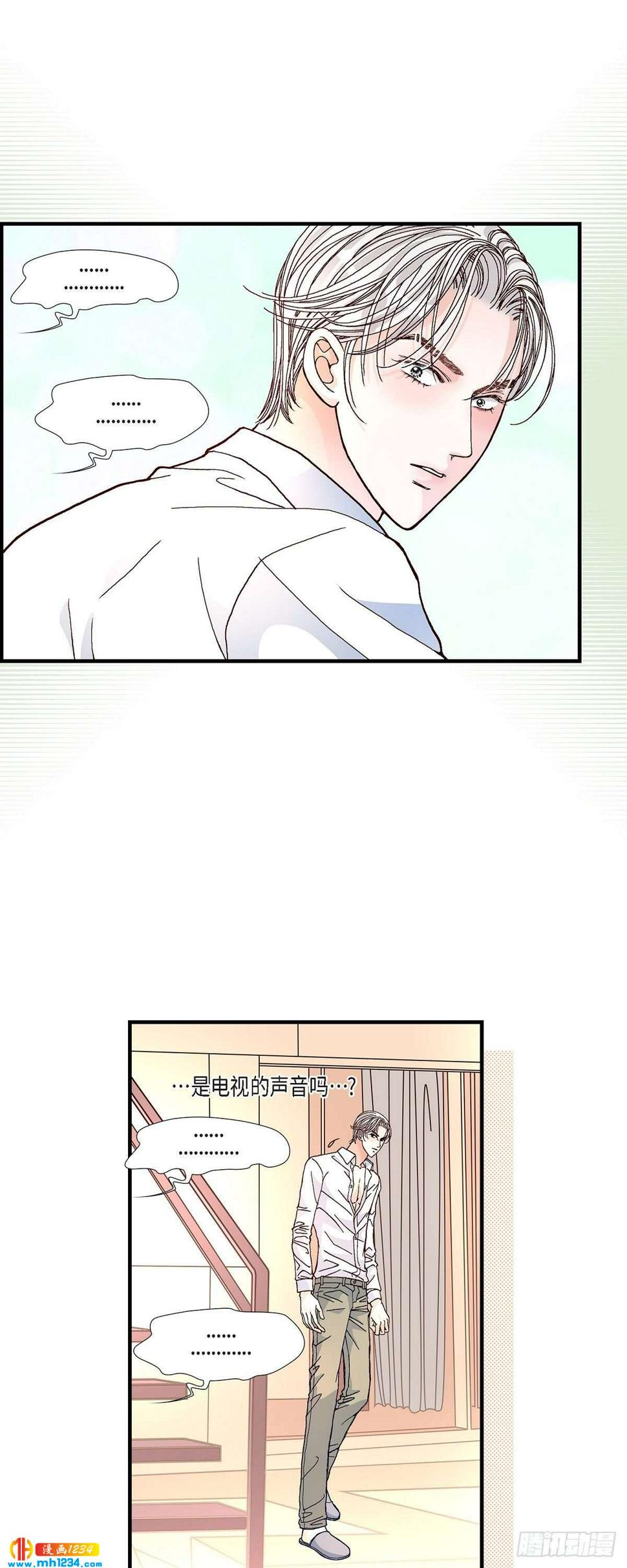 022.权泰基124