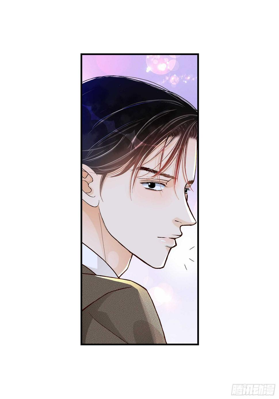 027.权泰基626