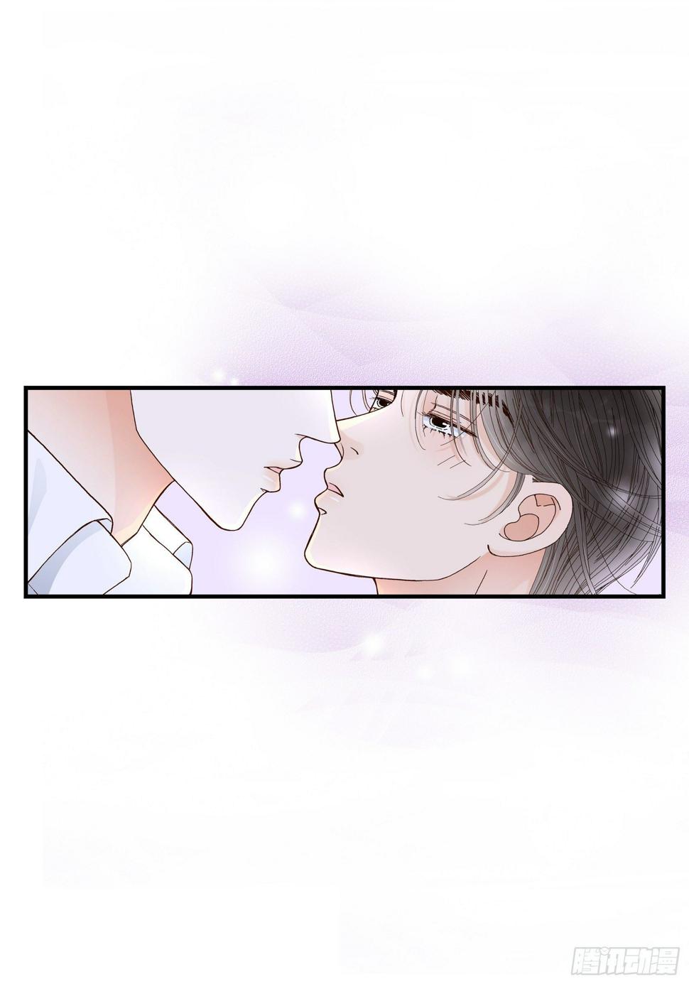 044.他们平凡的早晨48