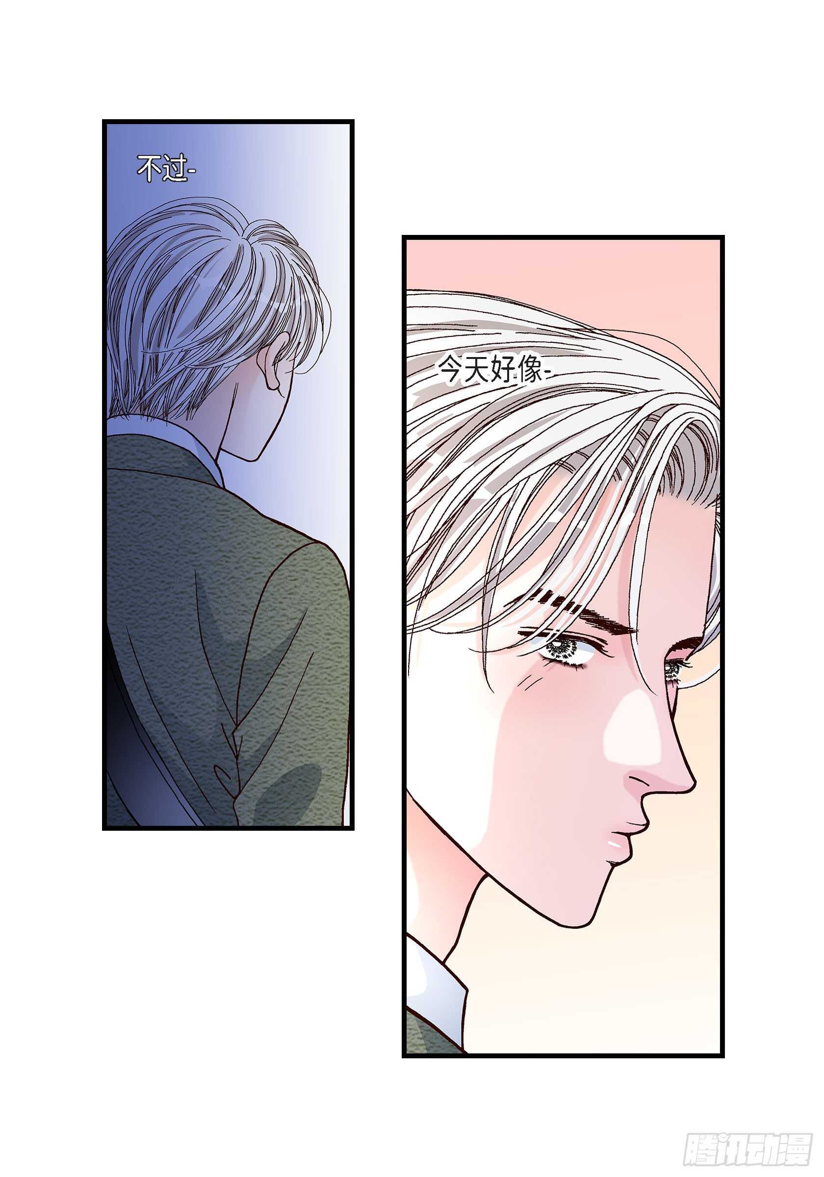 034.就像现在这样528