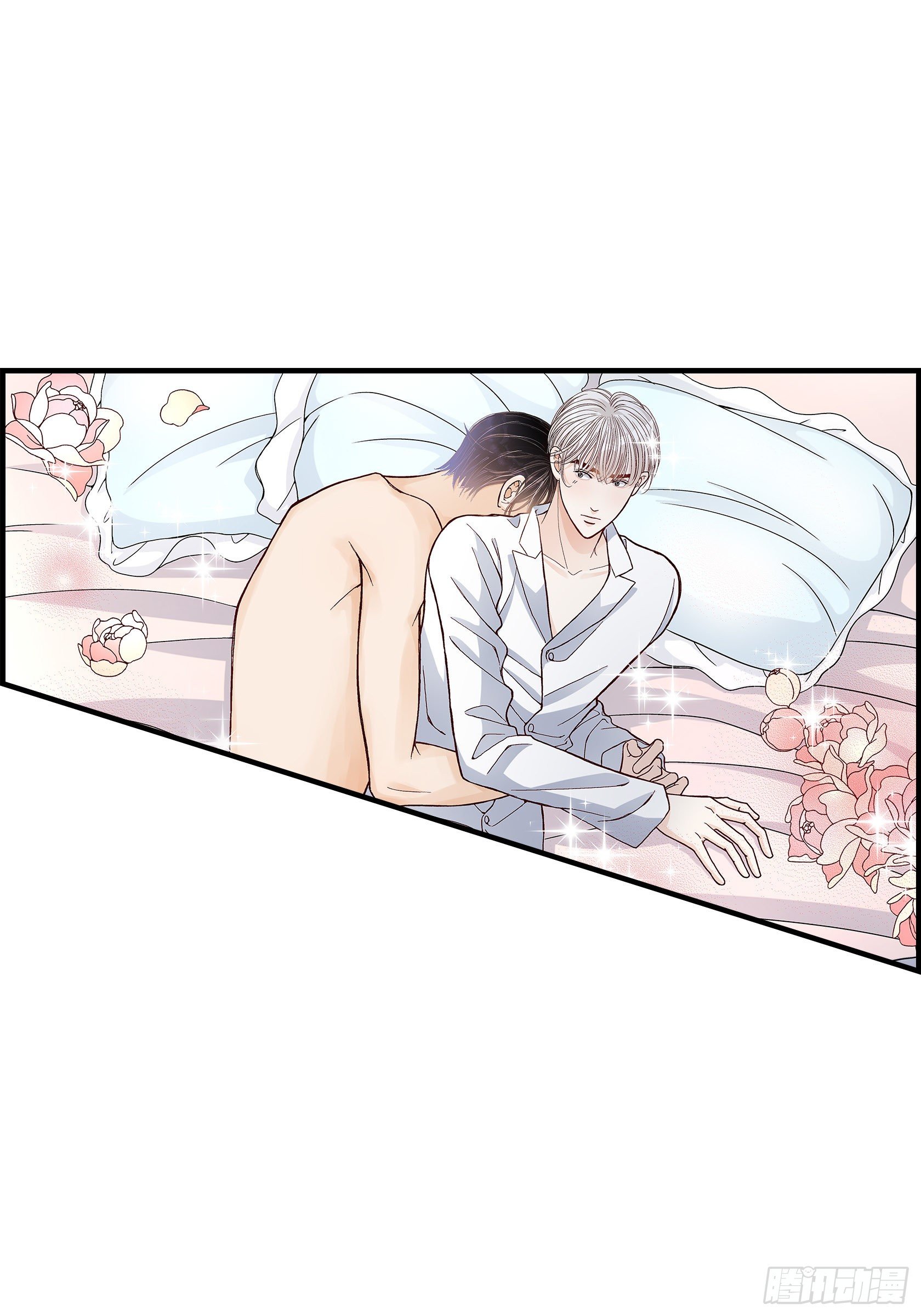 037.说出爱447