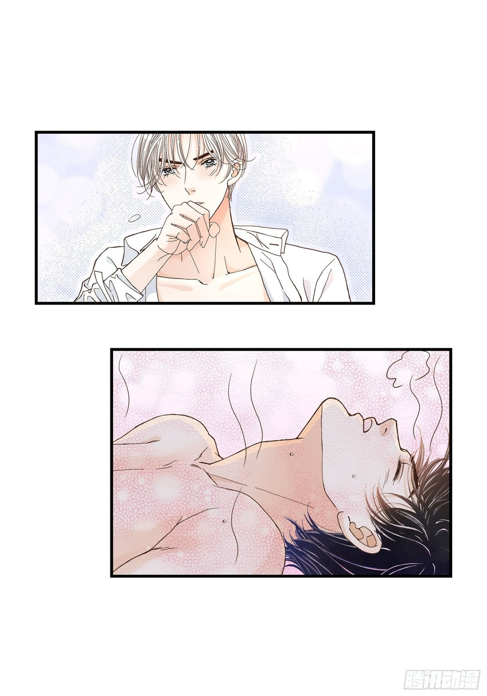 042.甜睡大王37