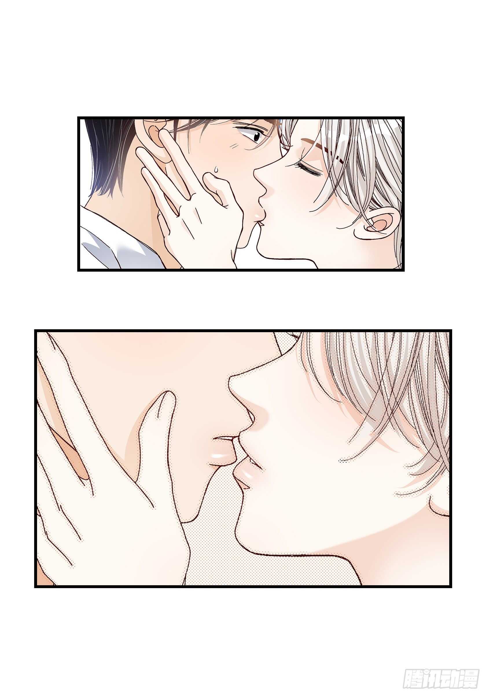 033.就像现在这样433