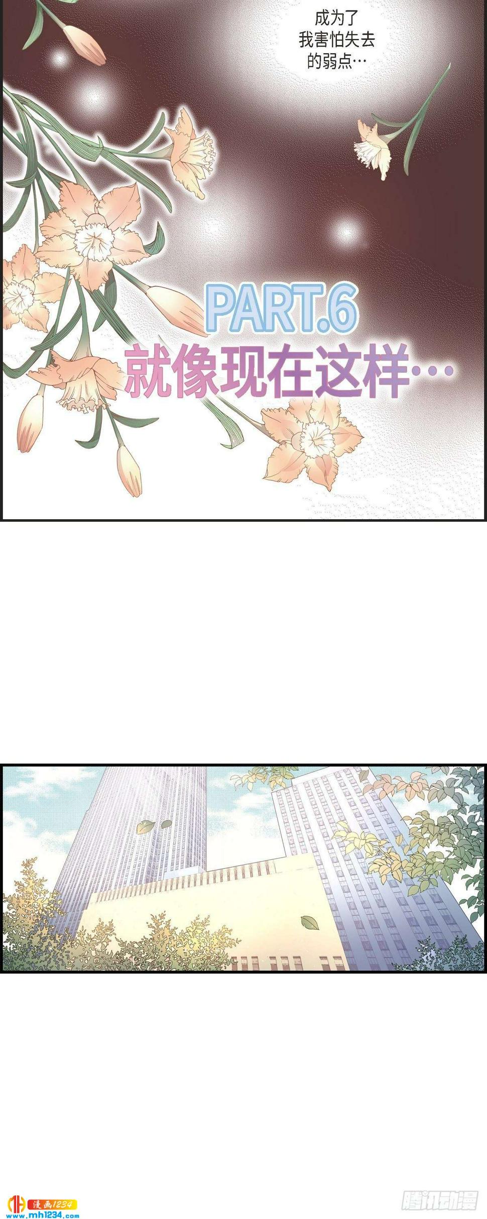 018.就像现在这样3