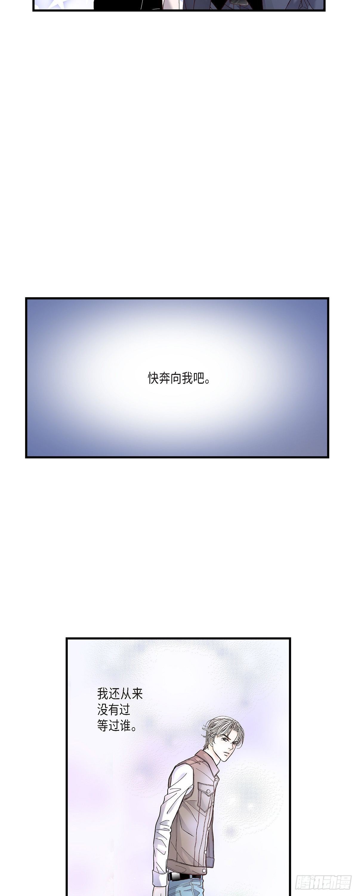 003.金洲源17