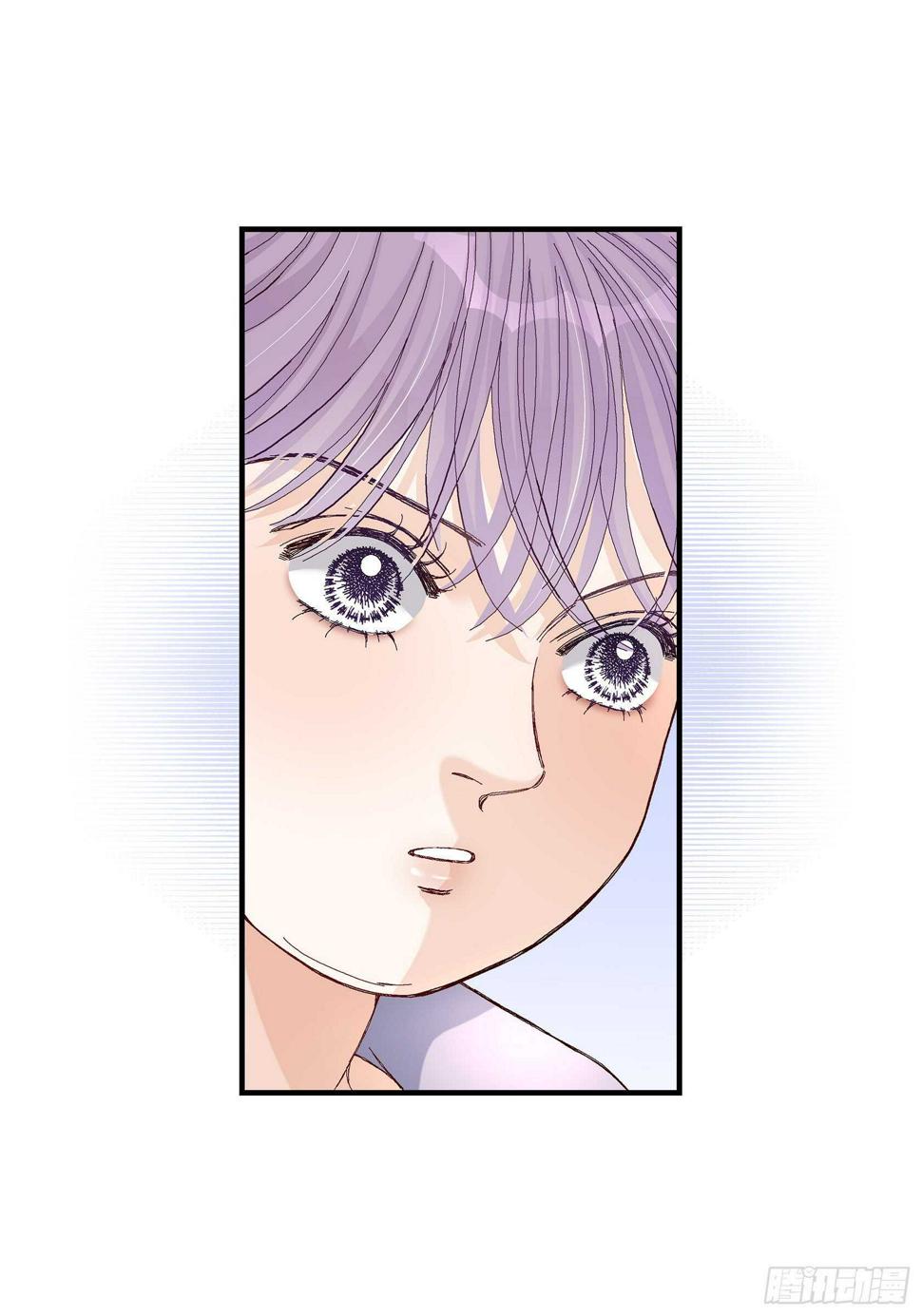 028.权泰基的女人19