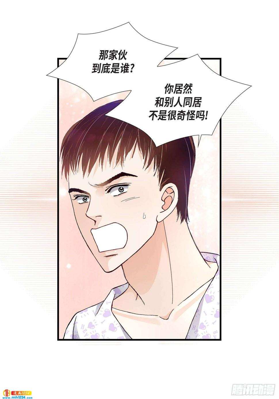 024.权泰基321