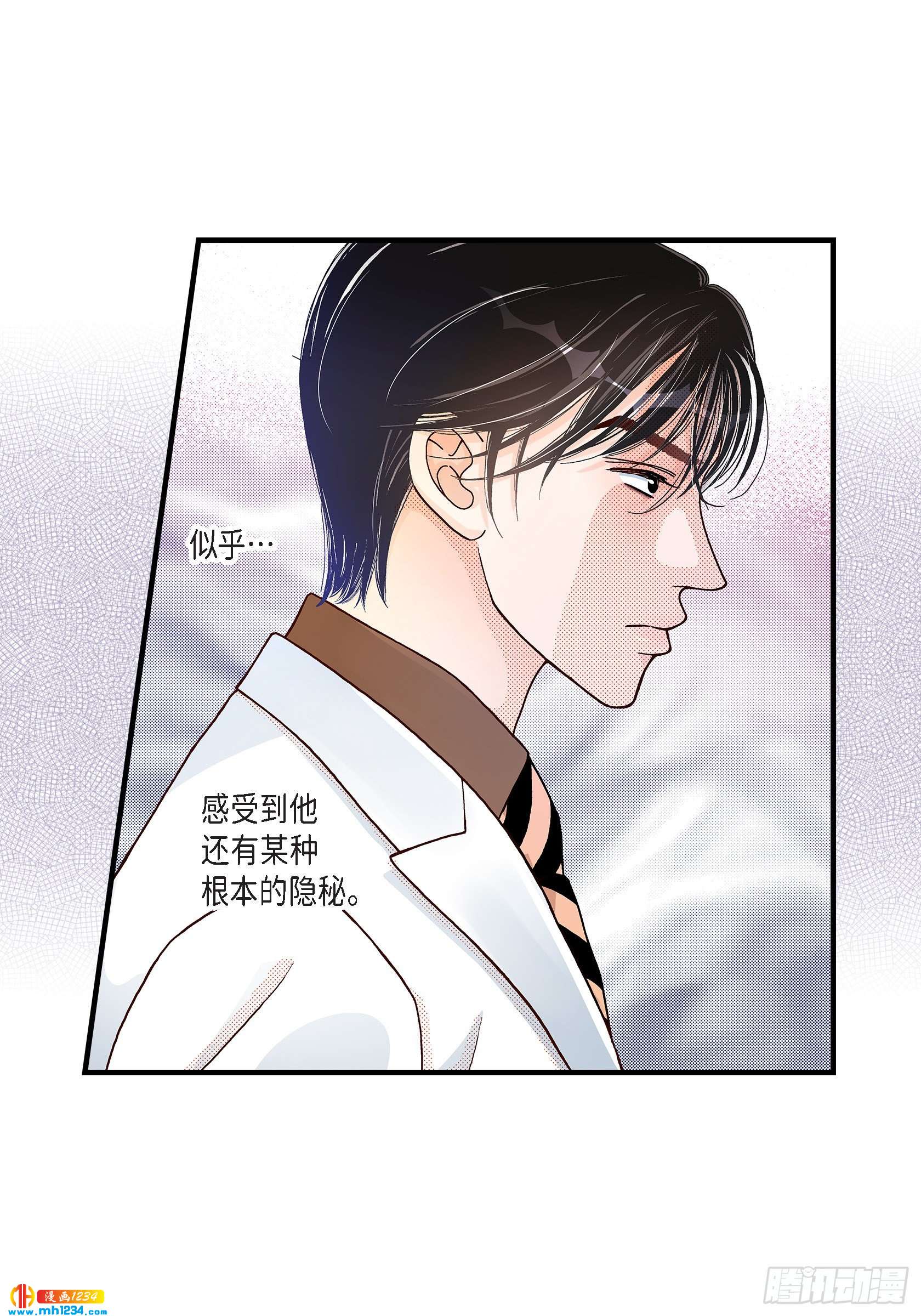 026.权泰基520