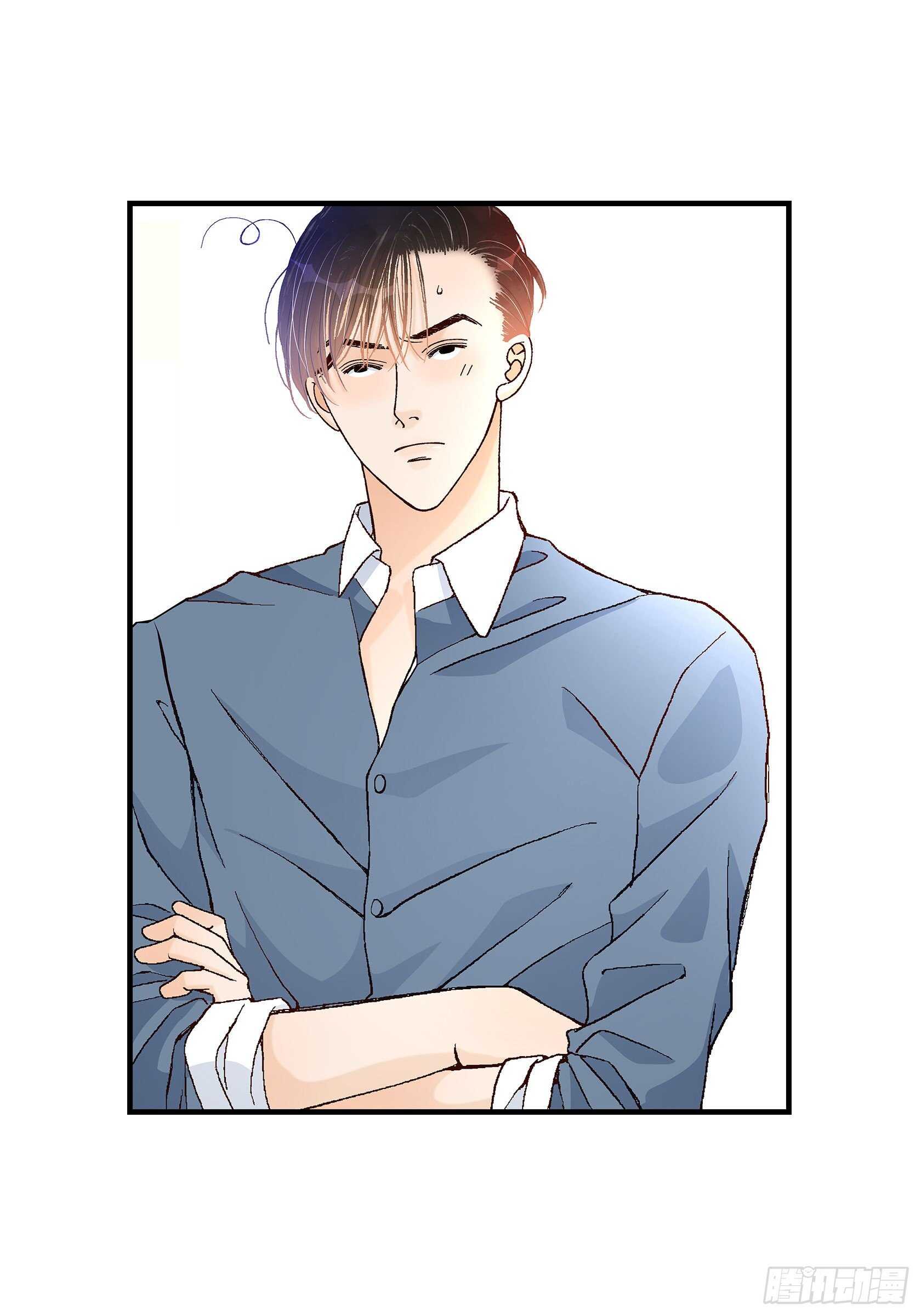 034.就像现在这样523