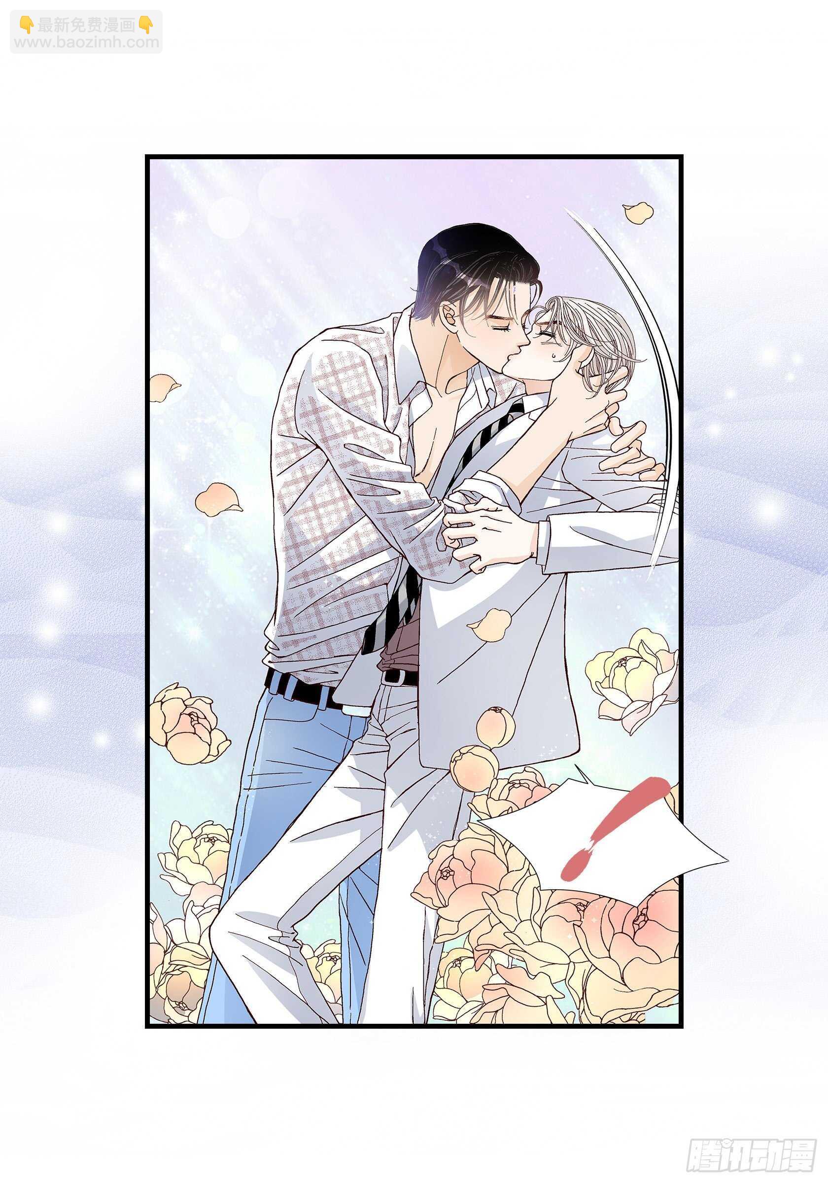 033.就像现在这样416