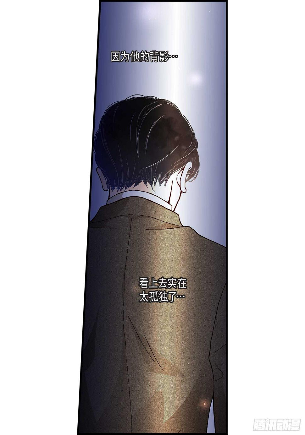 027.权泰基625