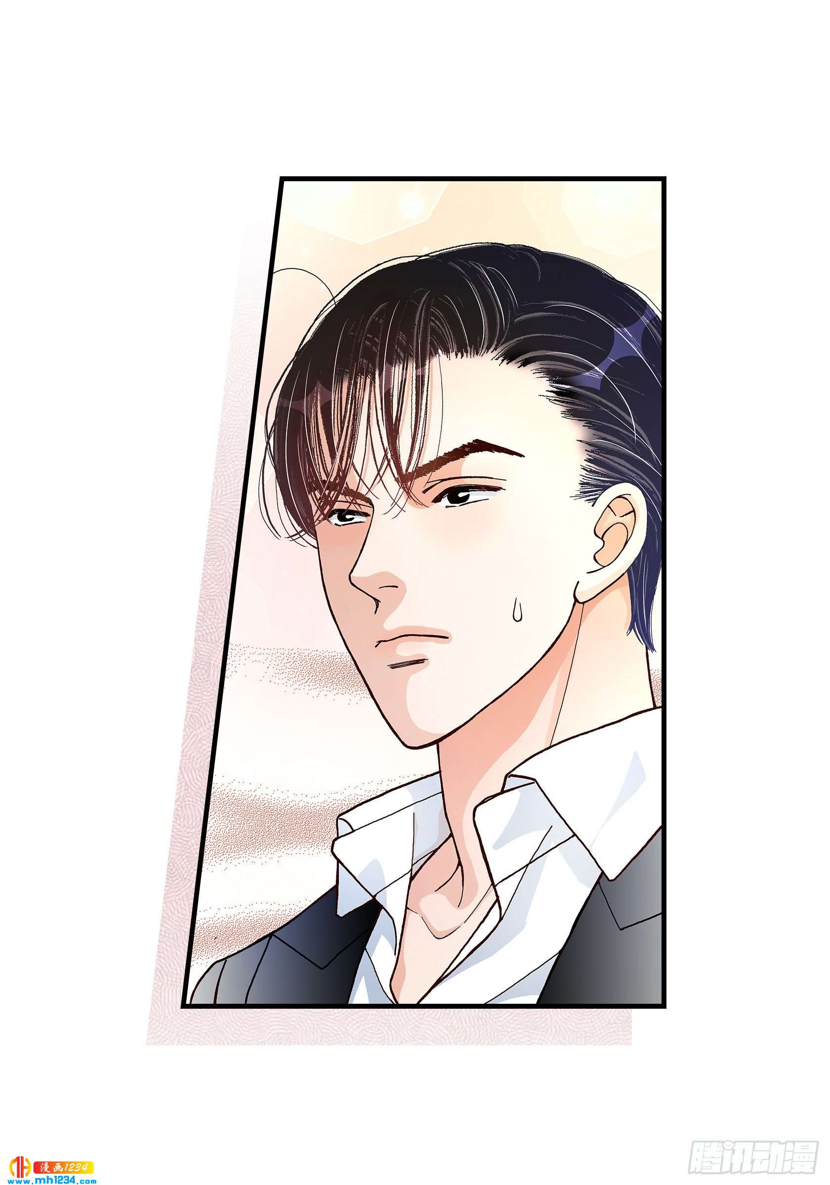 025.权泰基43