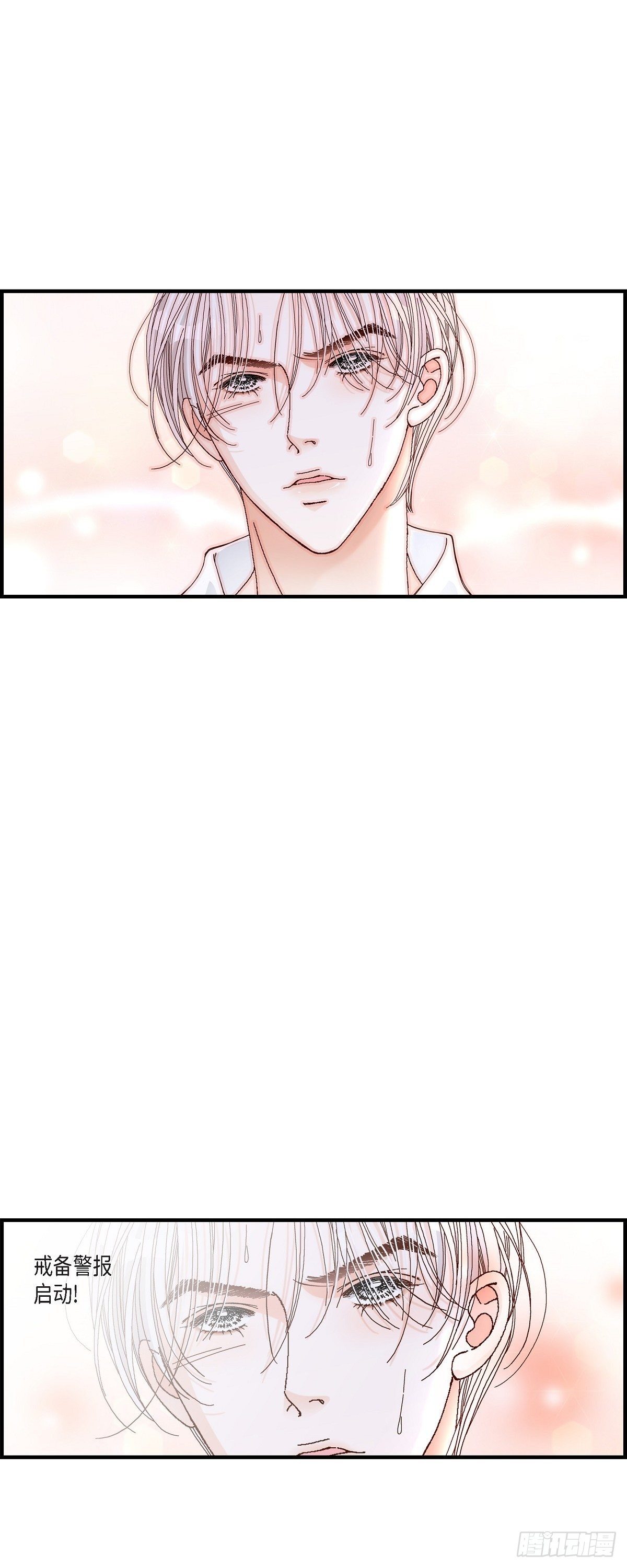 002.崔江赫28