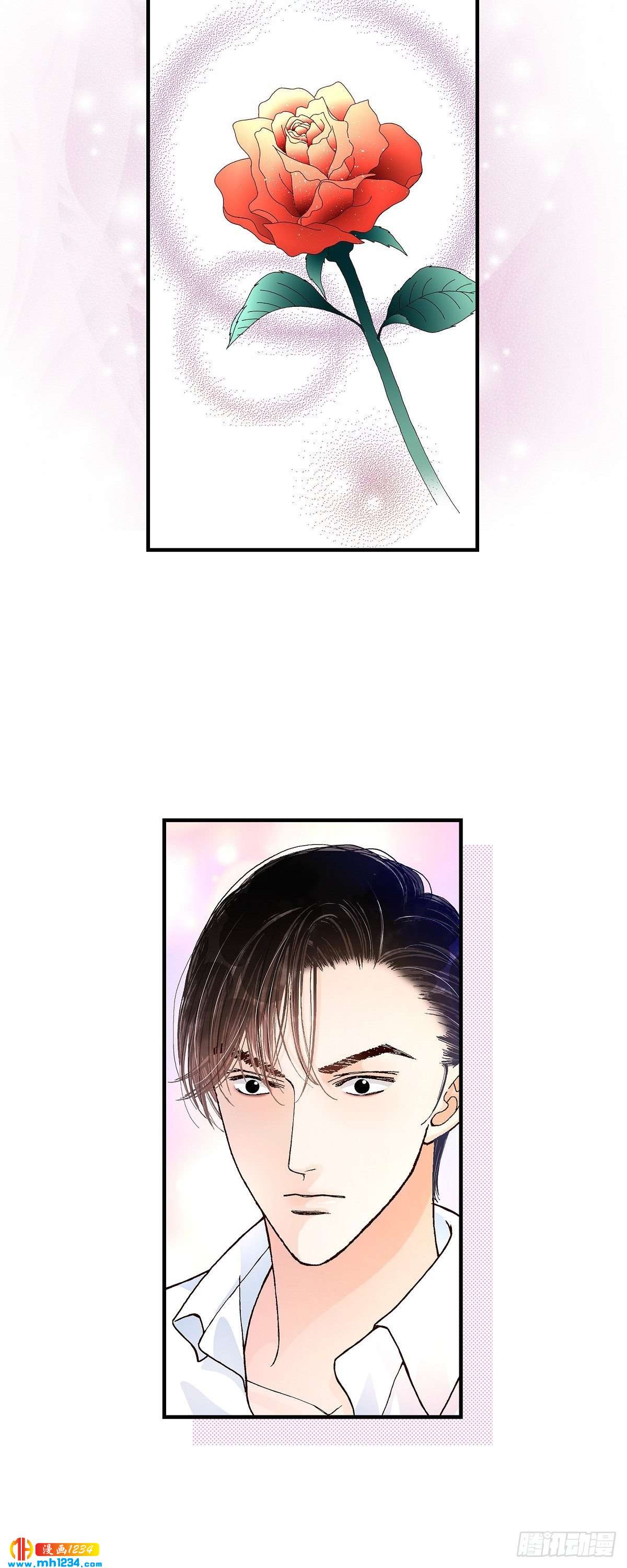 021.说出爱27