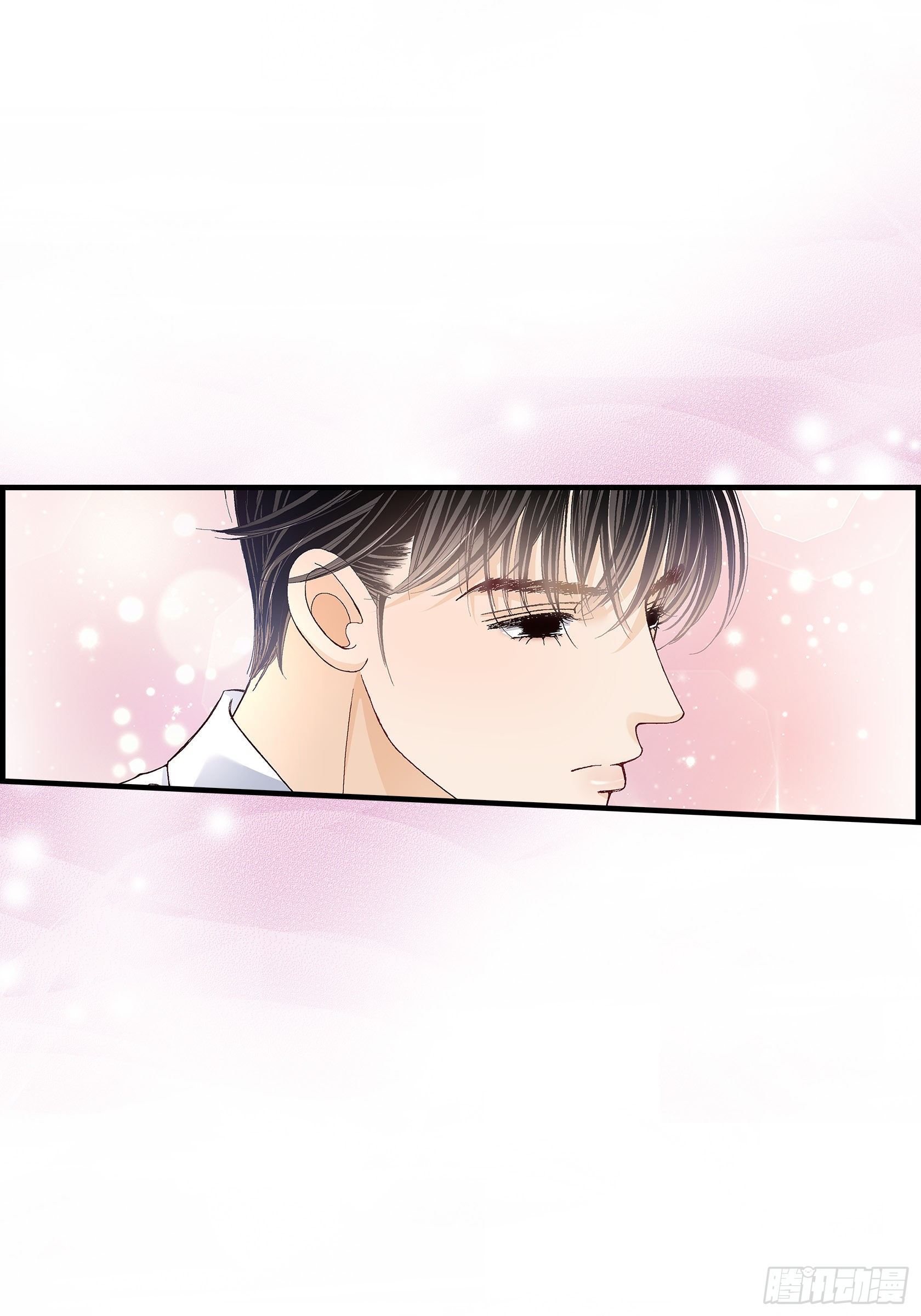 037.说出爱442