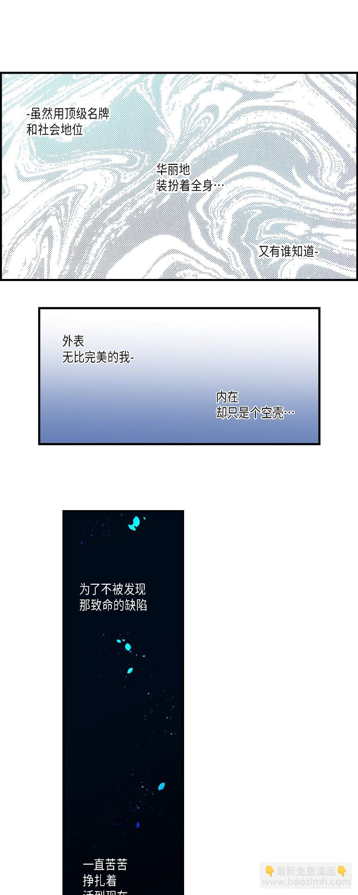 003.金洲源8