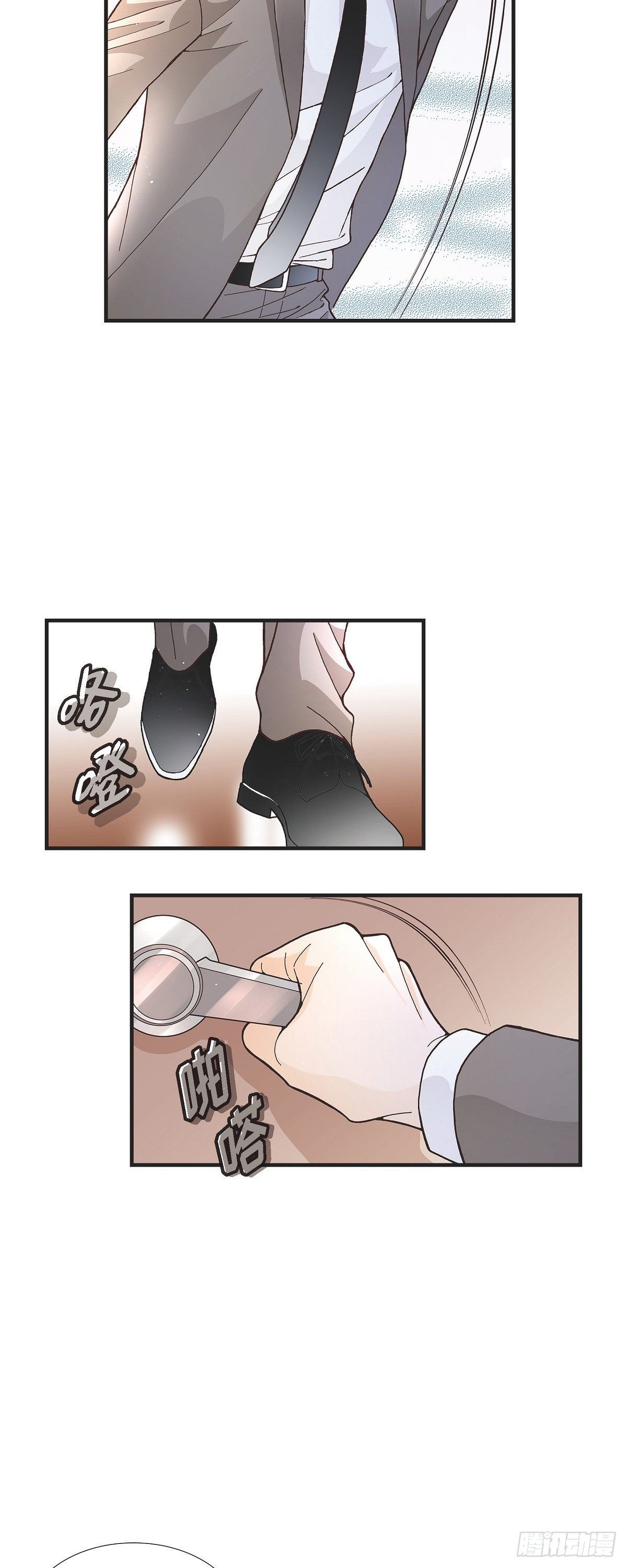 006.金洲源的内心独白210