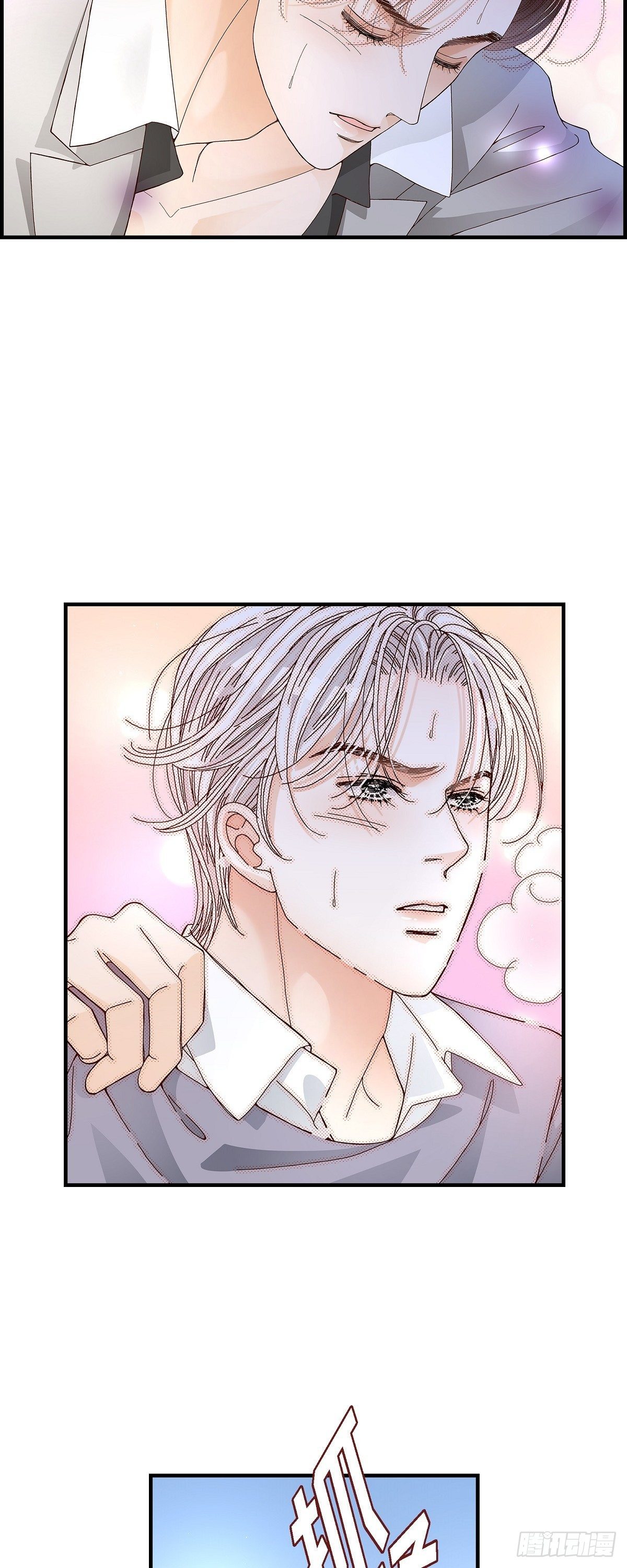 002.崔江赫26