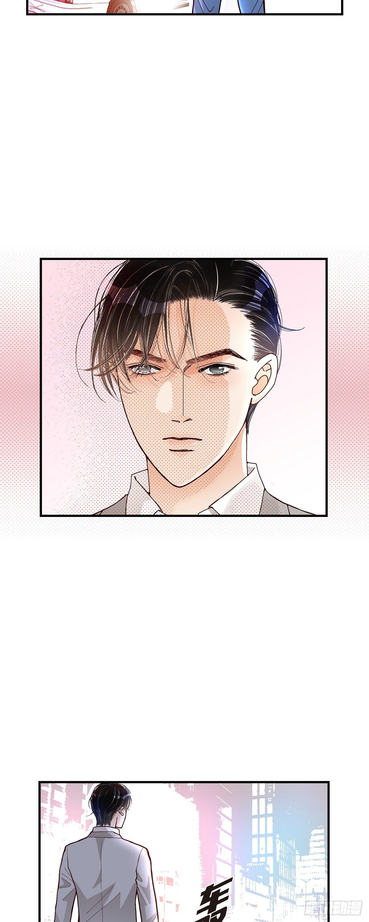 002.崔江赫217