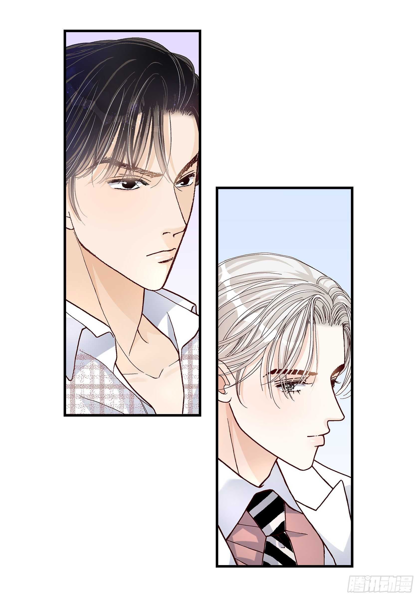033.就像现在这样435
