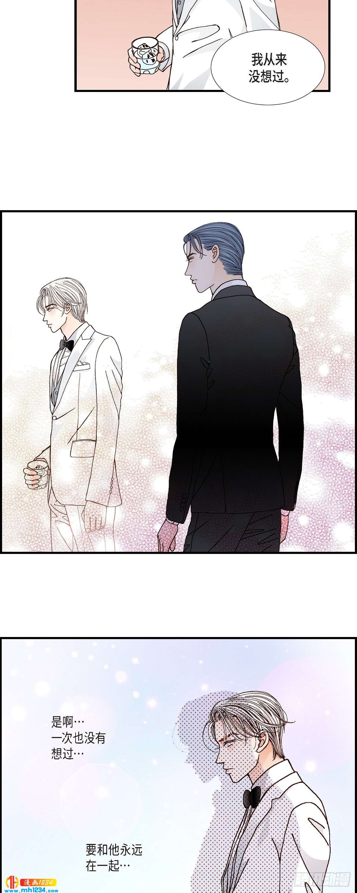 017.同窗5