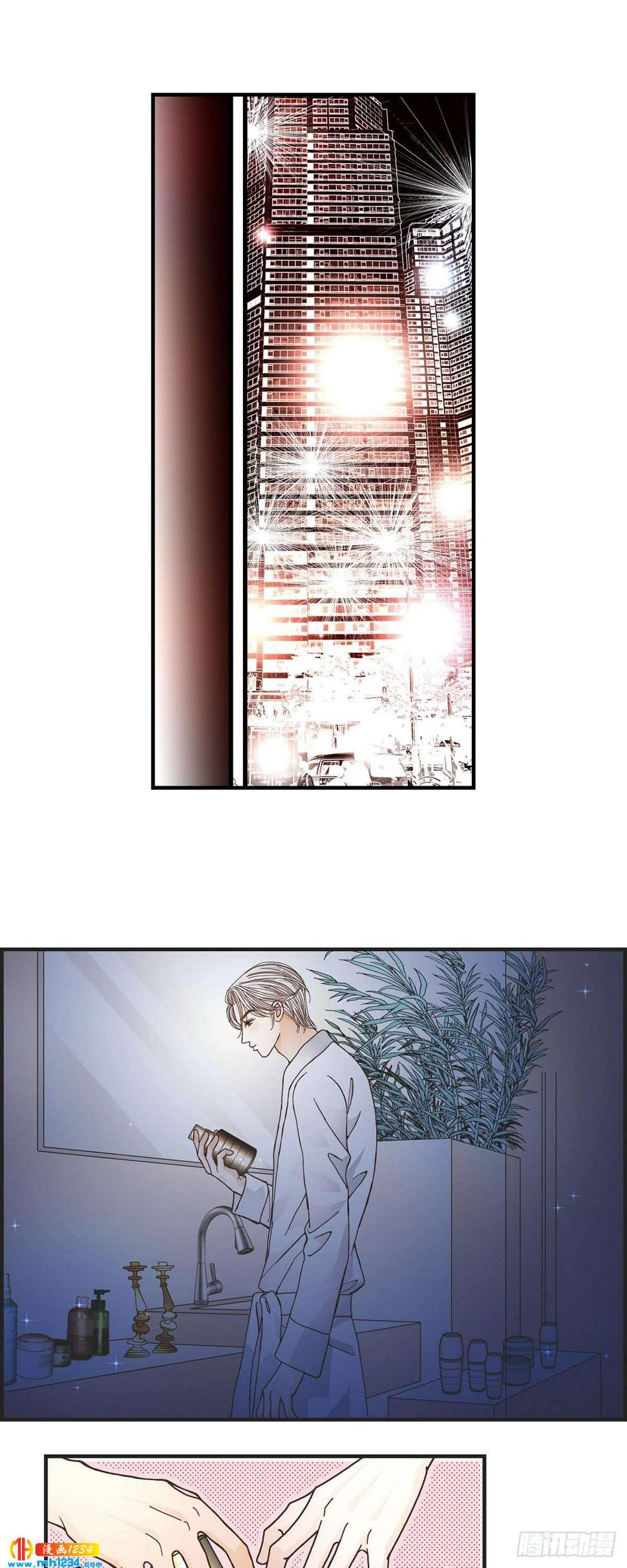 019.就像现在这样228