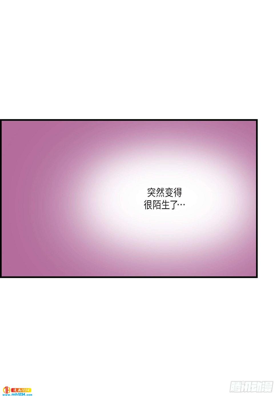 025.权泰基440