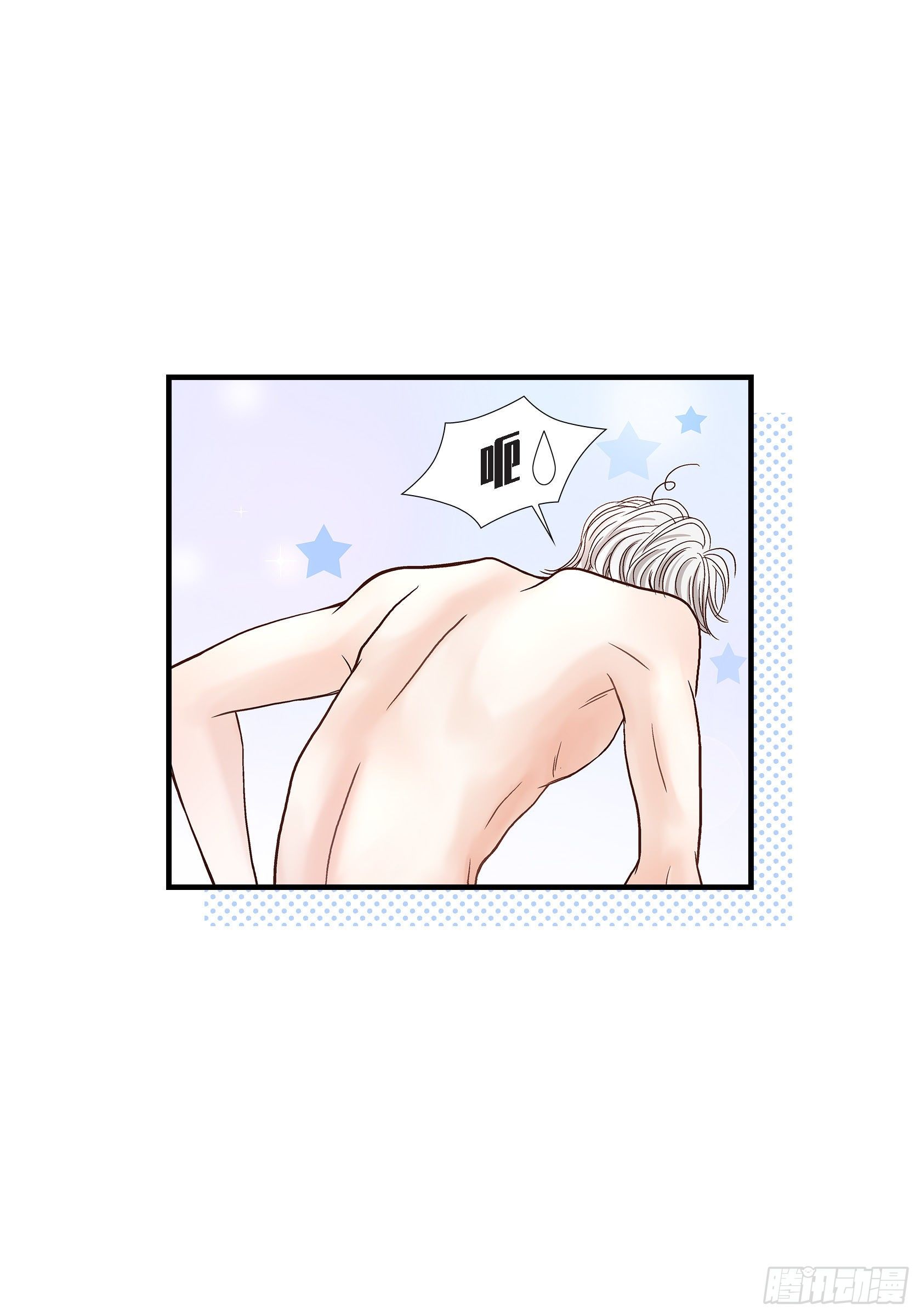 040.无理取闹5