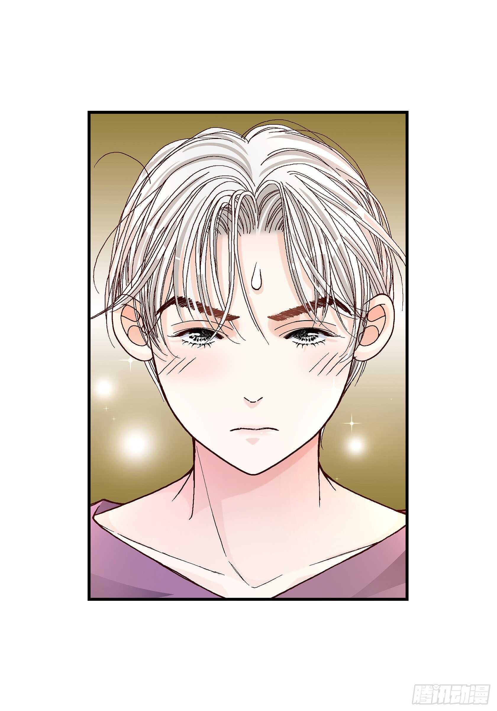 035.就像现在这样645