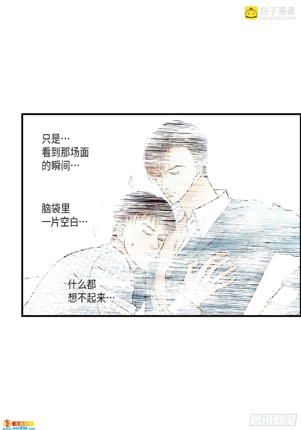 023.权泰基219