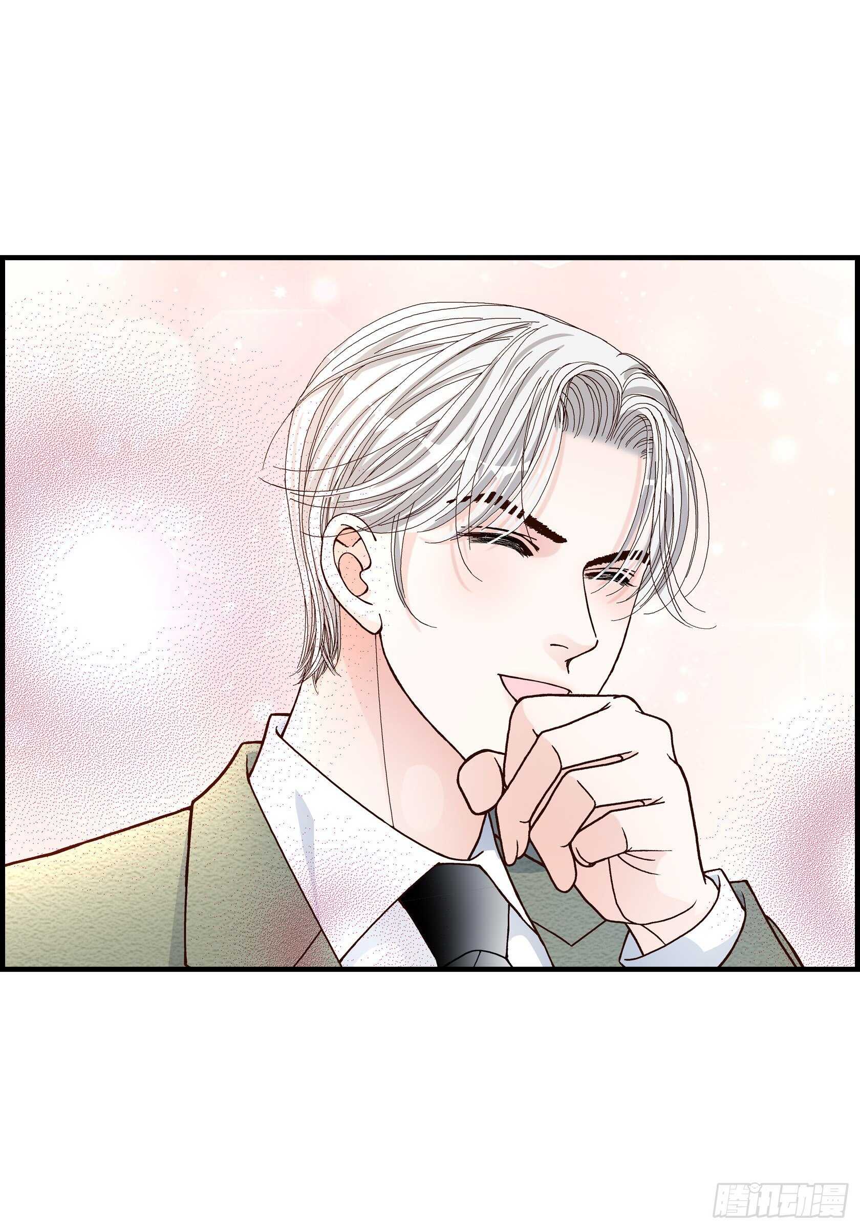 034.就像现在这样552