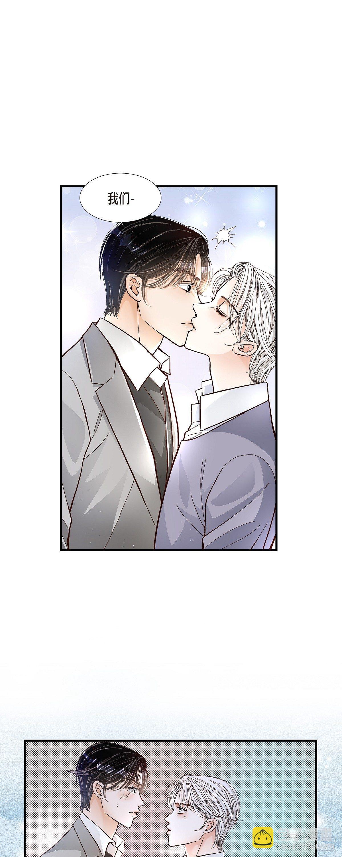 002.崔江赫213