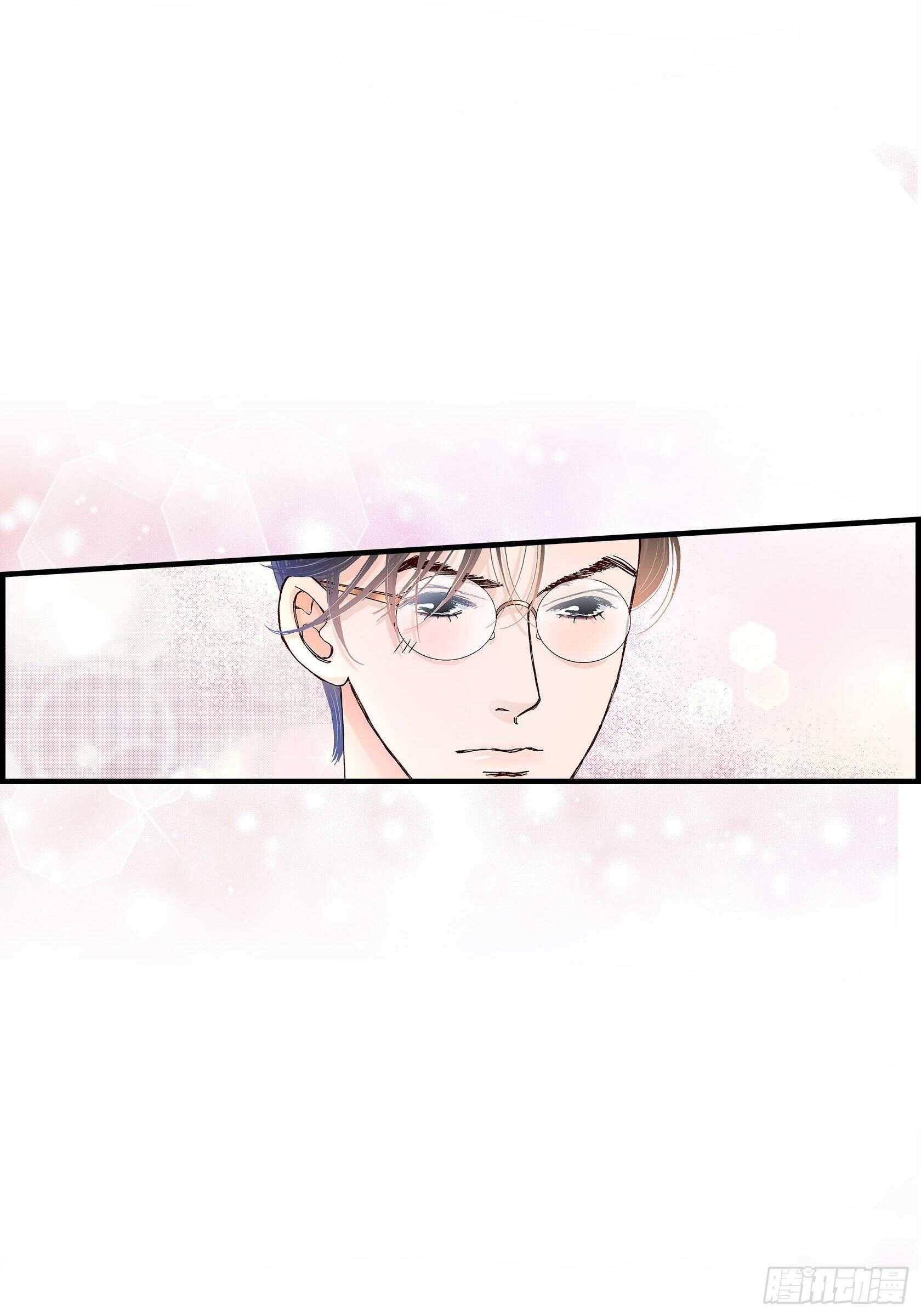 036.说出爱344