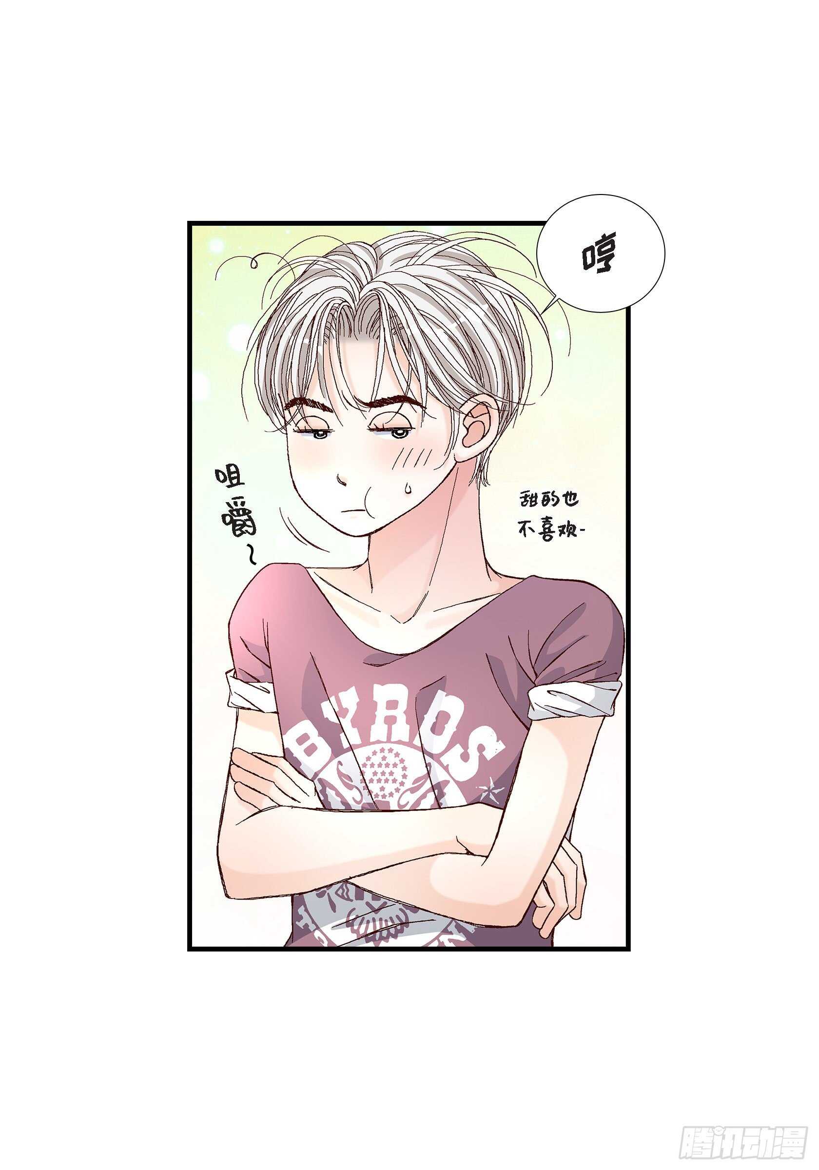 035.就像现在这样651